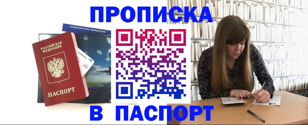 прописка поиск в Чкаловске